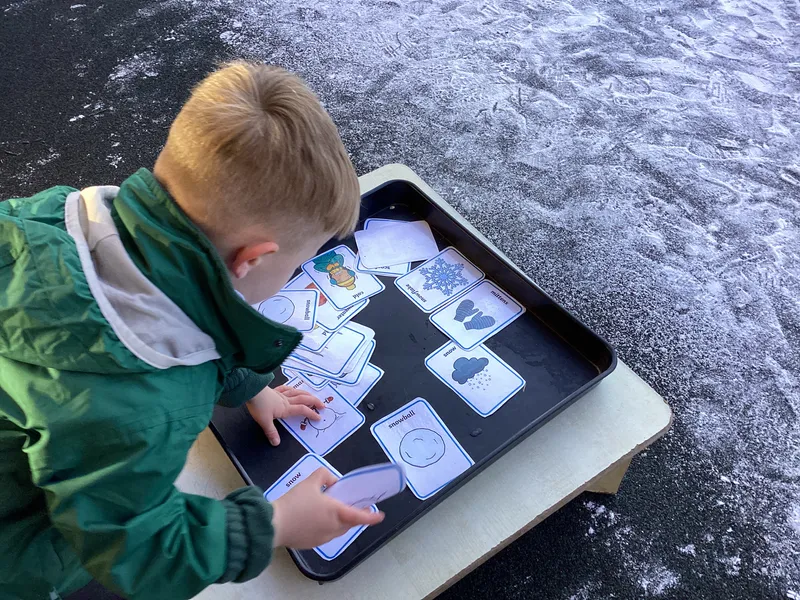 Stickman 26 - image 12 Stickman 26 - image 12