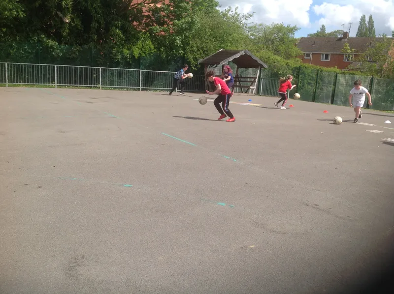 Gallery - created at 2021-06-11 14:15:06 - image 26