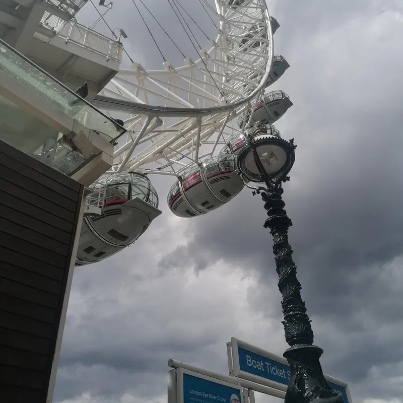 Gallery - created at 2022-07-05 14:02:02 - image 27