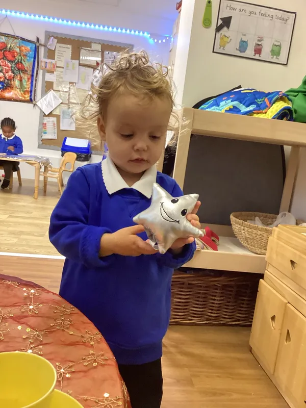 Gallery - created at 2024-10-31 07:35:31 - image 79 Gallery - created at 2024-10-31 07:35:31 - image 79