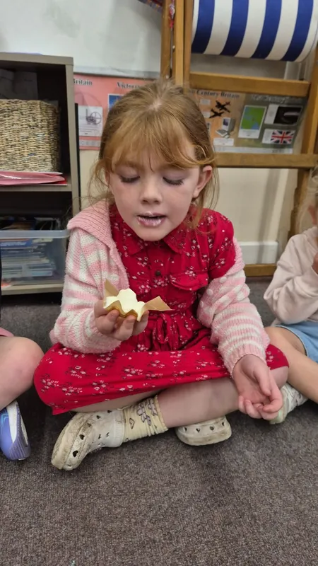 Gallery - created at 2025-09-11 18:17:01 - image 23