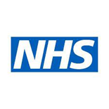 NHS Advice for Parents