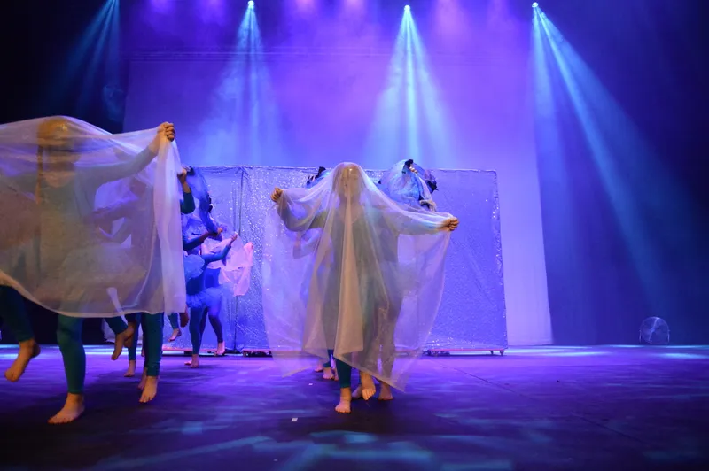 Gallery - created at 2019-03-21 11:52:23 - image 54