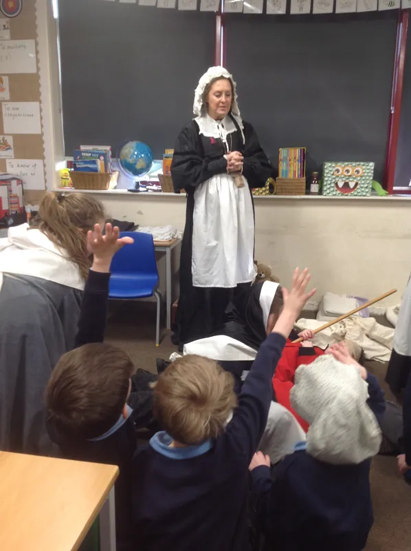 Gallery - created at 2022-02-16 11:43:57 - image 46