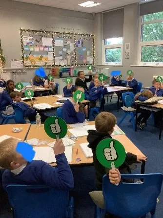 y5 writing - image 1 y5 writing - image 1
