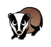 BADGER CLASS