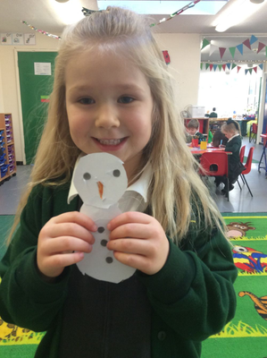 Grand Union Partnership