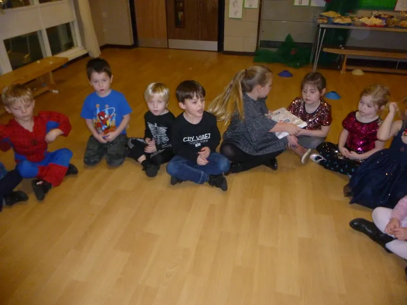 Gallery - created at 2019-01-17 13:35:42 - image 11 Gallery - created at 2019-01-17 13:35:42 - image 11
