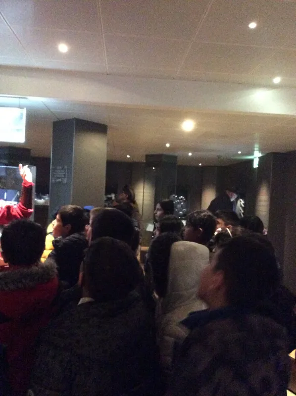 Gallery - created at 2023-04-25 20:29:29 - image 2