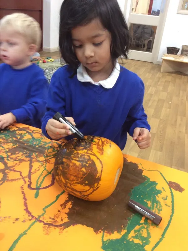 Gallery - created at 2024-01-25 09:37:27 - image 39 Gallery - created at 2024-01-25 09:37:27 - image 39