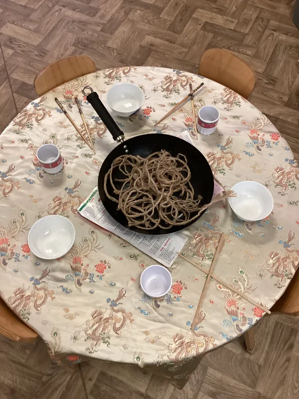 stay & play chinese new yr - image 3