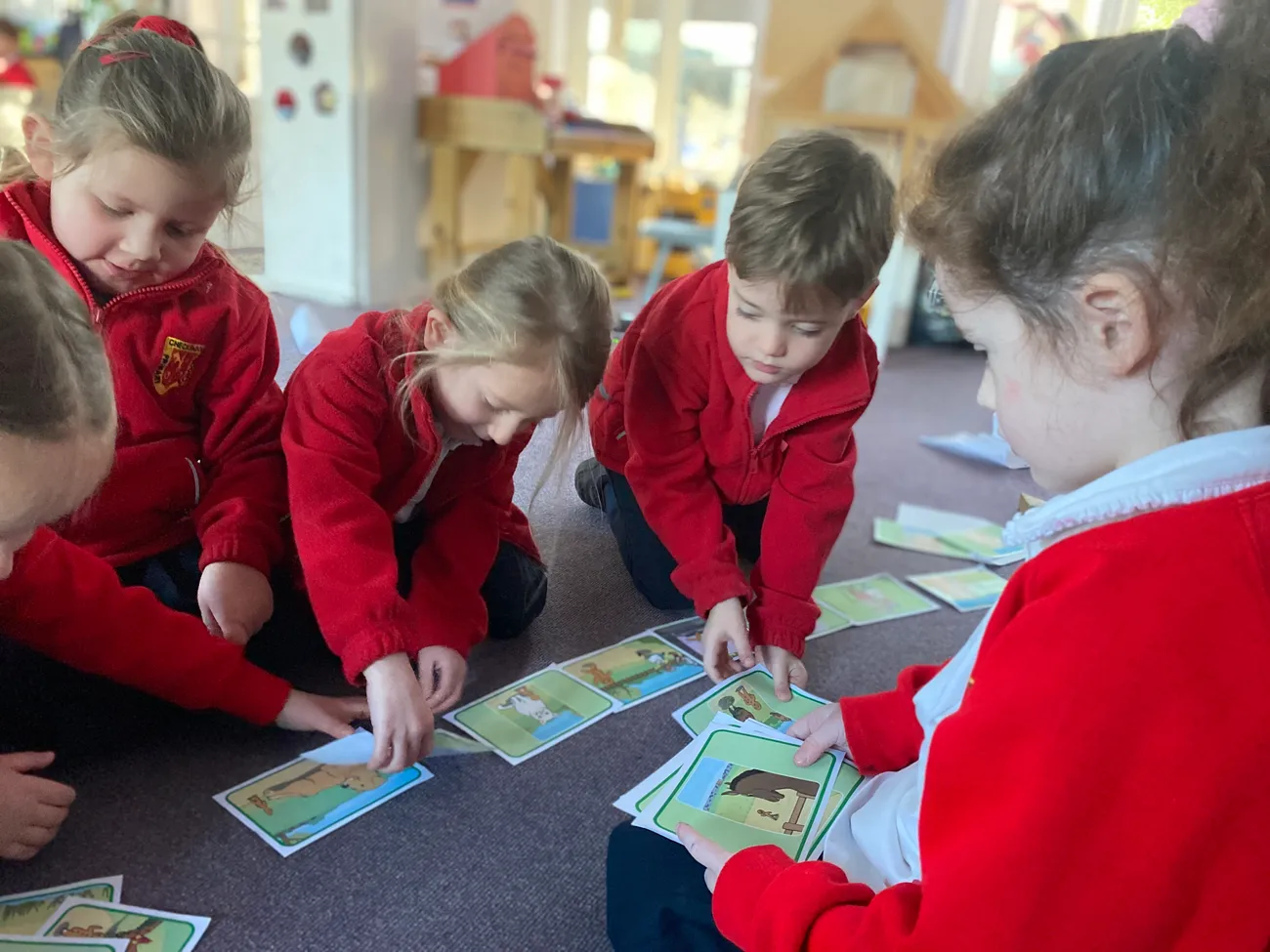 Gallery - created at 2025-01-17 17:01:34 - image 12