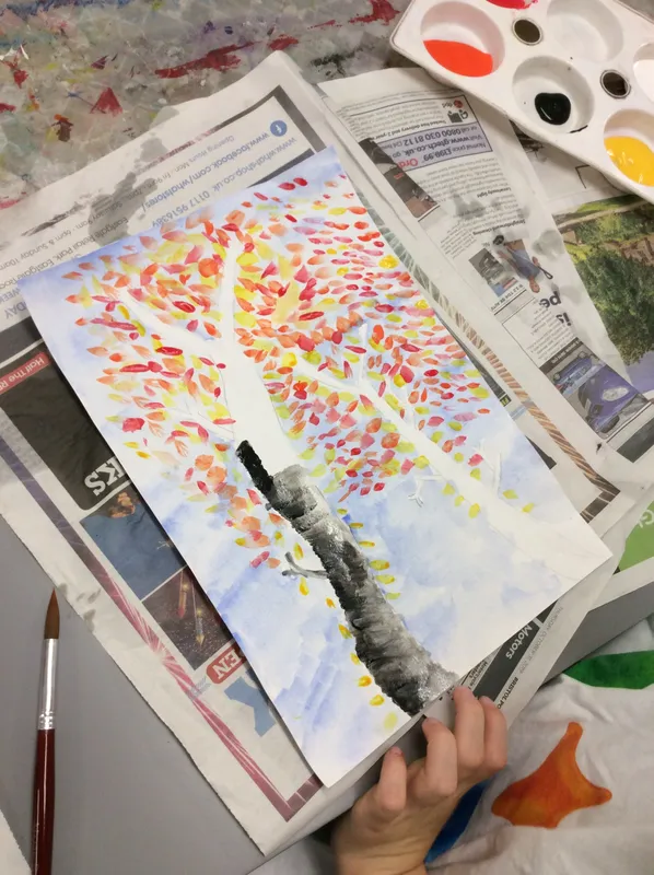 Gallery - created at 2020-10-05 19:31:06 - image 3