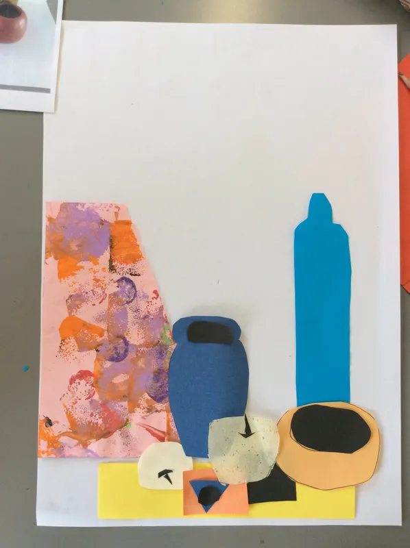 Gallery - created at 2023-08-15 12:32:32 - image 2