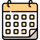 Term Dates