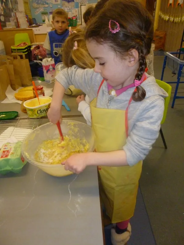 Gallery - created at 2019-02-25 14:51:43 - image 8 Gallery - created at 2019-02-25 14:51:43 - image 8