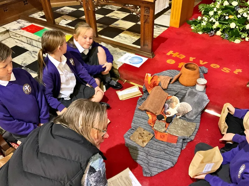 Gallery - created at 2023-10-22 16:47:27 - image 11