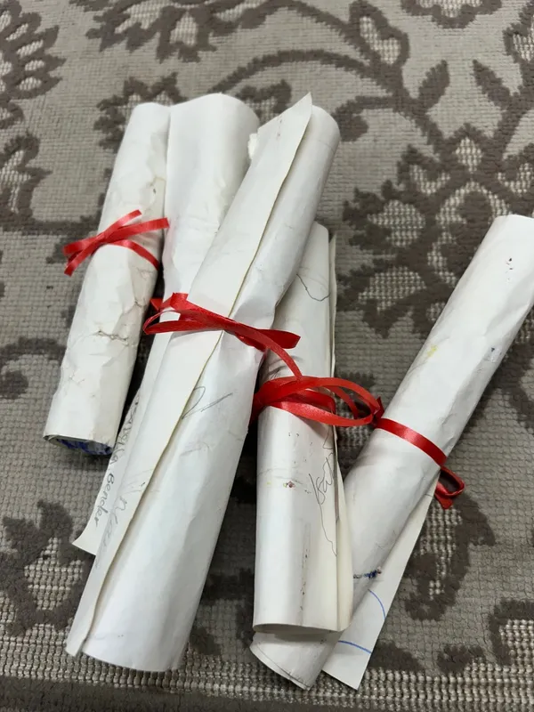 Gallery - created at 2024-04-03 14:12:47 - image 3