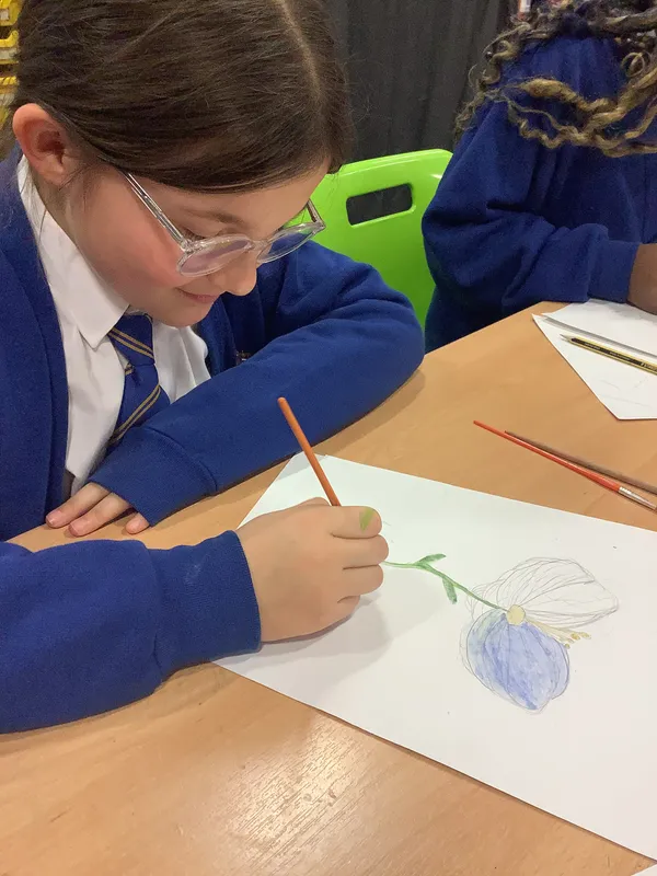 Gallery - created at 2024-02-20 16:05:56 - image 3