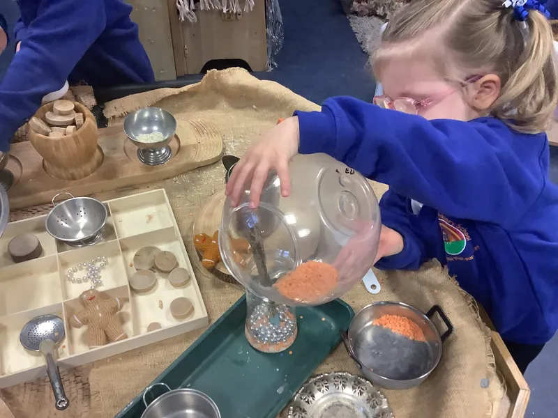 Gallery - created at 2024-02-20 16:42:22 - image 4