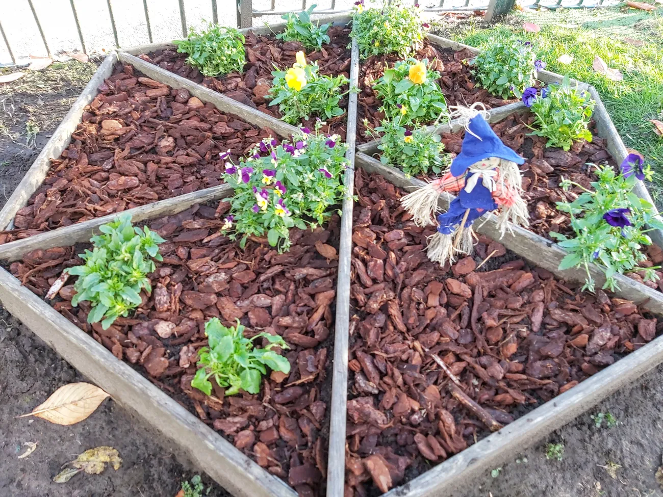 Gallery - created at 2023-09-07 16:46:06 - image 20 Gallery - created at 2023-09-07 16:46:06 - image 20