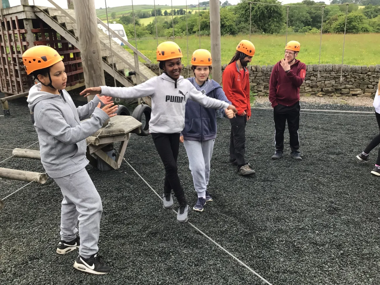 Gallery - created at 2022-06-06 22:51:03 - image 19 Gallery - created at 2022-06-06 22:51:03 - image 19