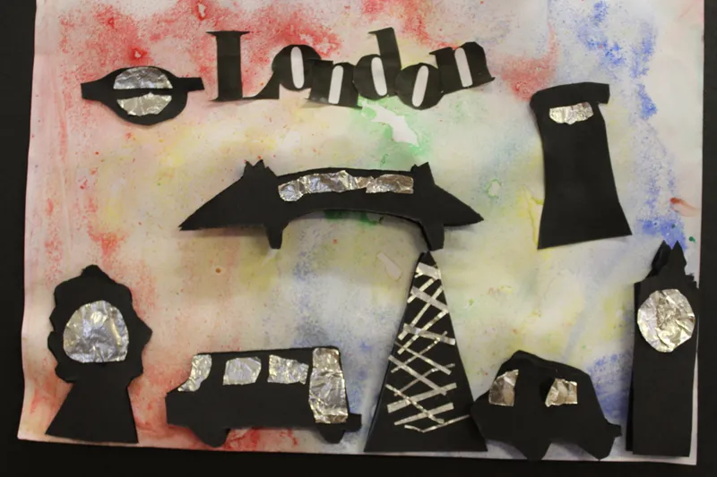 Gallery - created at 2022-09-26 07:47:55 - image 11