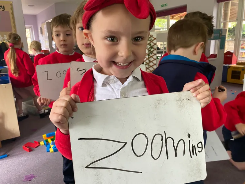 Gallery - created at 2025-05-11 13:26:35 - image 6