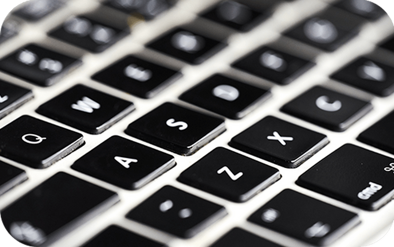 Computing