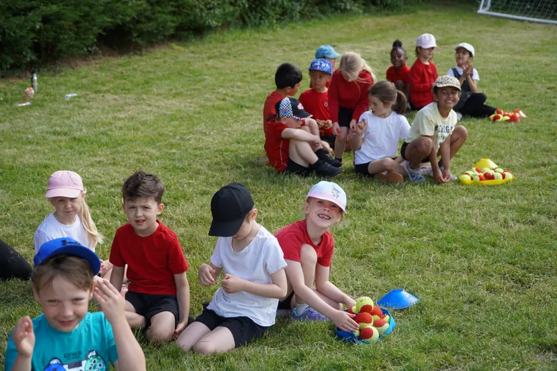 Year 1 Sports Day 2026 1 - image 5
