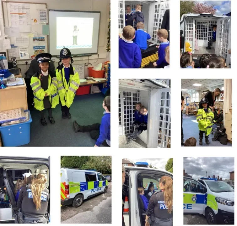 Gallery - created at 2024-05-15 08:02:49 - image 5