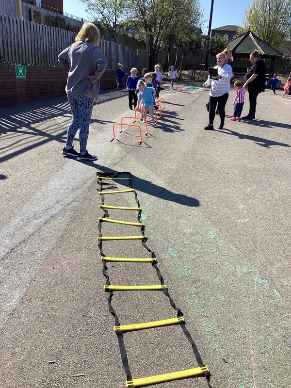 Gallery - created at 2025-04-10 14:09:29 - image 4 Gallery - created at 2025-04-10 14:09:29 - image 4