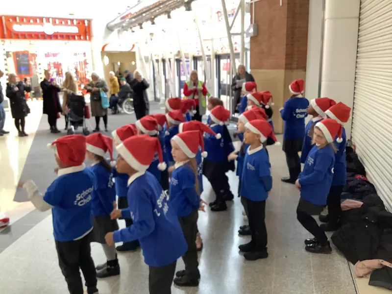 Gallery - created at 2024-02-02 15:55:30 - image 3 Gallery - created at 2024-02-02 15:55:30 - image 3