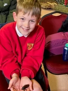 Gallery - created at 2023-03-01 14:01:13 - image 20