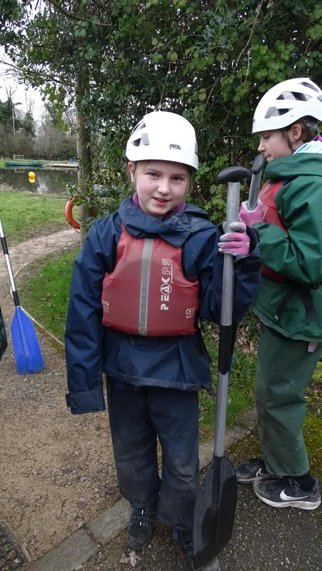 Spring Group - image 24