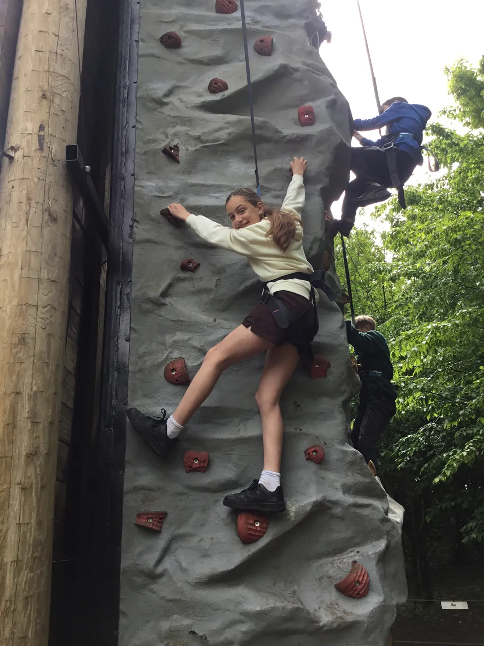 Year 6 Residential 2026 4 - image 77