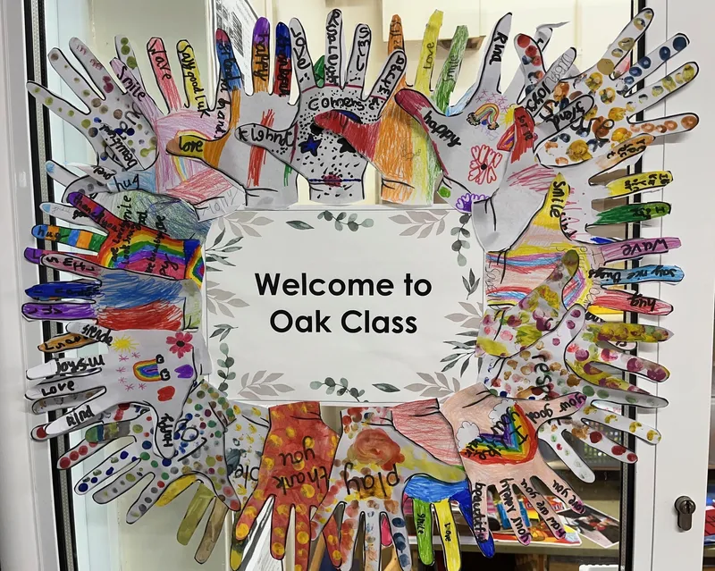 Gallery - created at 2023-11-18 11:26:58 - image 6