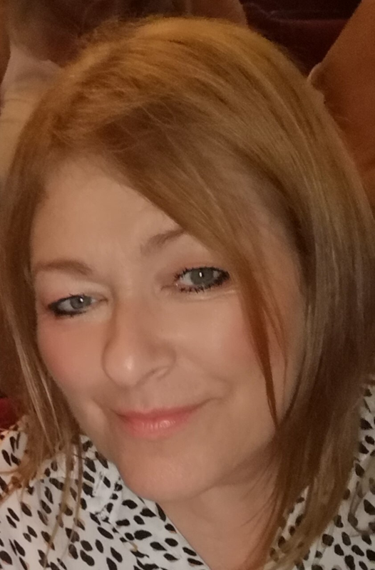 Mrs White - Administration Assistant