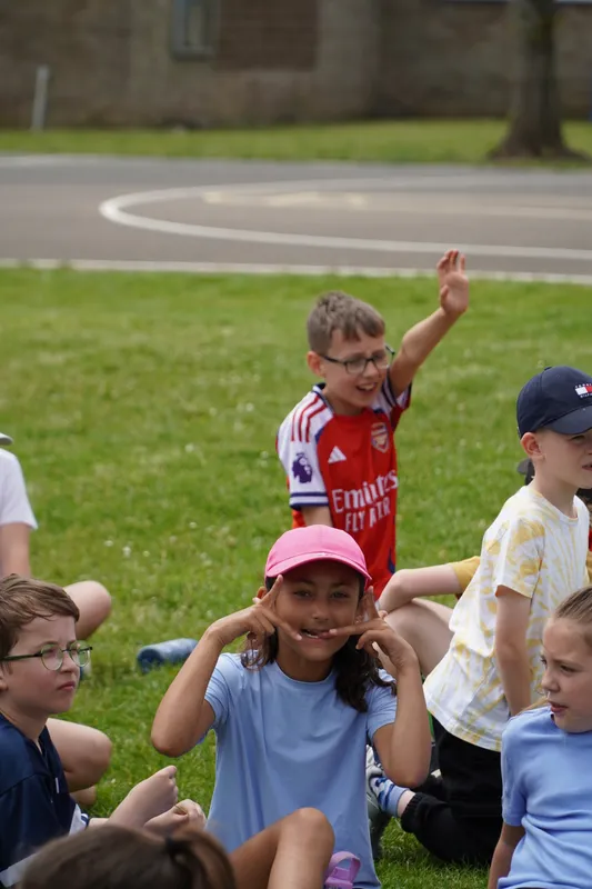 Year 4 Sports Day 2026 1 - image 5