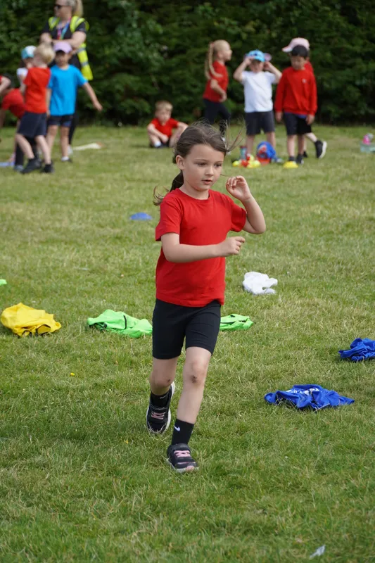 Year 1 Sports Day 2026 1 - image 25