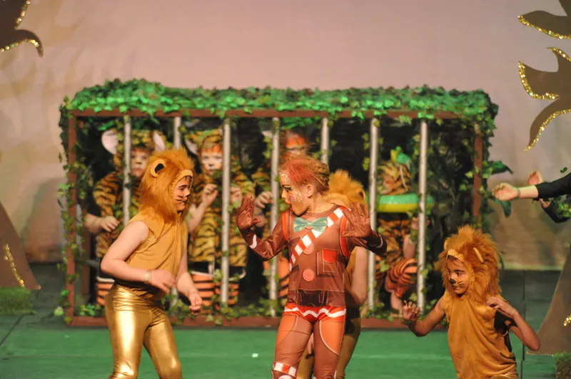 Gallery - created at 2019-03-21 11:52:23 - image 84