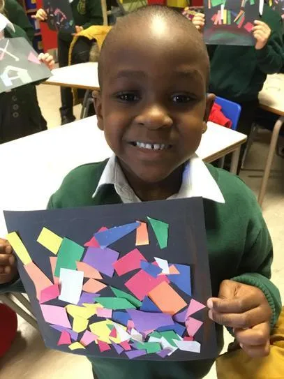 Gallery - created at 2020-12-04 11:00:46 - image 22