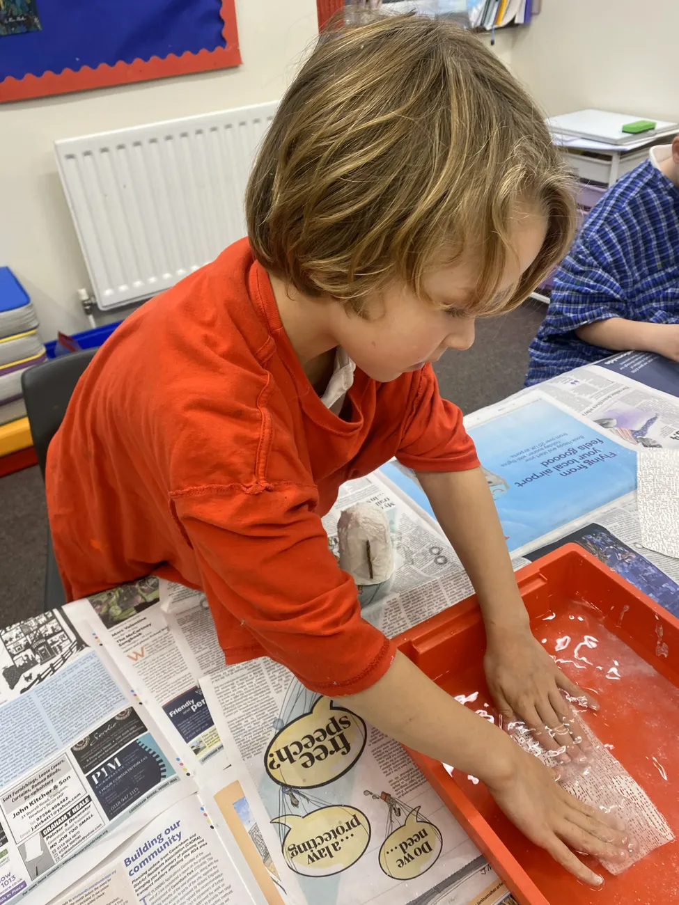 Gallery - created at 2025-11-28 17:35:34 - image 5 Gallery - created at 2025-11-28 17:35:34 - image 5