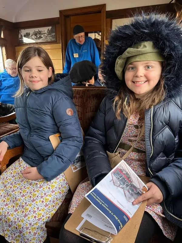 Gallery - created at 2023-11-22 16:59:04 - image 38