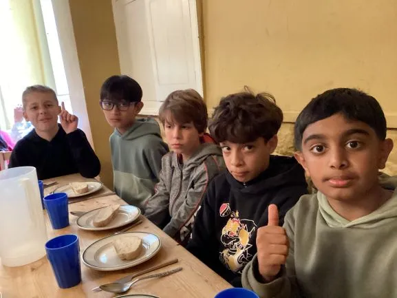 Farm Trip - Gallery 4 - image 21