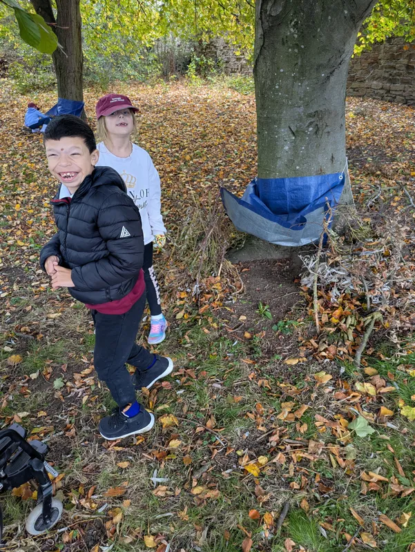 Gallery - created at 2025-10-16 16:10:32 - image 12