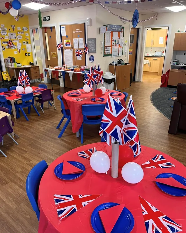 Gallery - created at 2022-06-10 10:57:14 - image 1 Gallery - created at 2022-06-10 10:57:14 - image 1