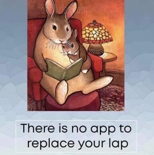 Gallery - created at 2021-03-29 17:28:52 - image 3 Gallery - created at 2021-03-29 17:28:52 - image 3