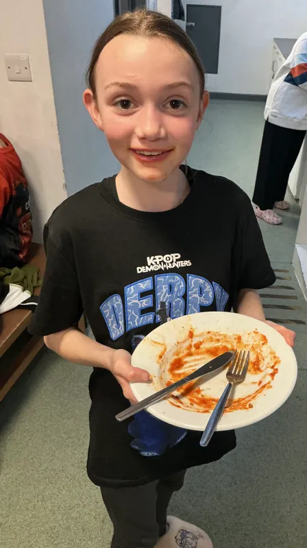 Photos - image 22 Photos - image 22