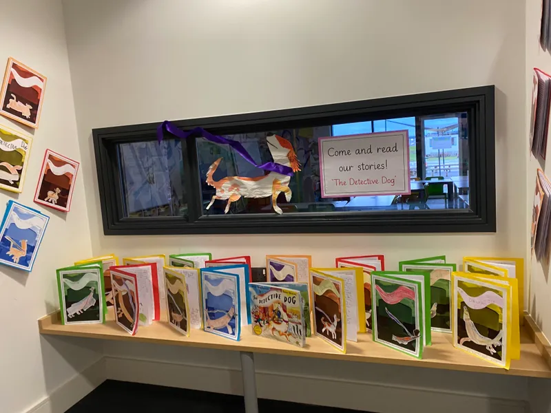 Gallery - created at 2021-07-15 11:03:02 - image 29 Gallery - created at 2021-07-15 11:03:02 - image 29